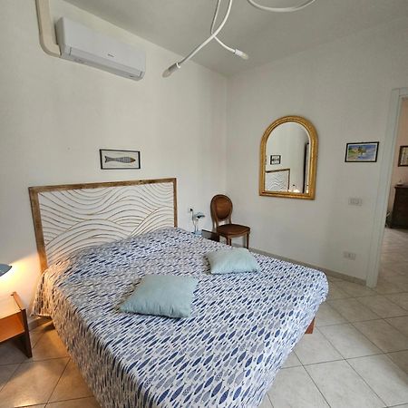 L'Airone - Casa Vacanza Mandello del Lario Exterior photo